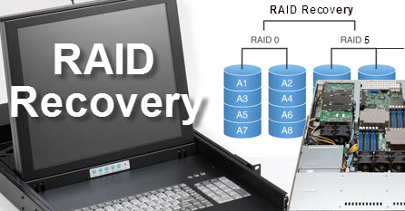 raid-recovery