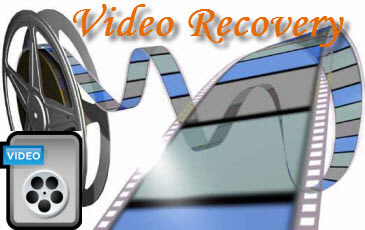 Video Recovery
