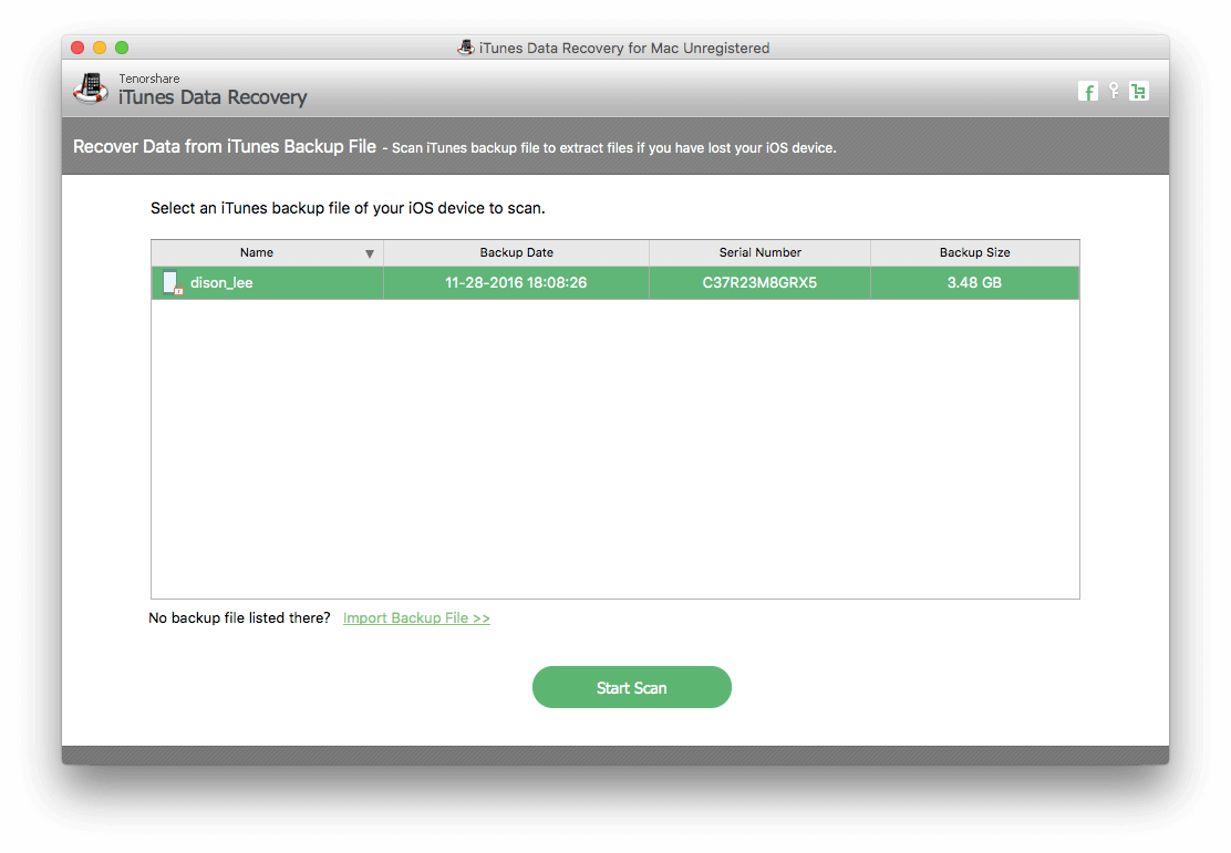 Repair security permissions for iTunes for Windows