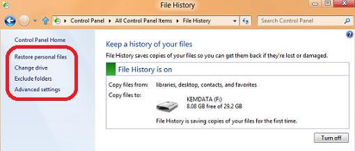 restore-deleted-files-history.jpg