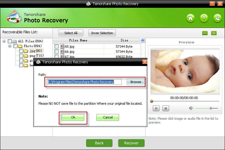 Nokia Phone Data Recovery Software Free Download