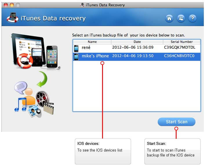 amazing mac any data recovery serial key
