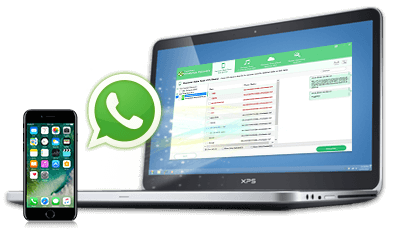Image result for whatsapp recovery